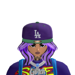 @Davzyee