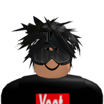 @azoozjh119