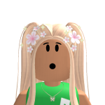@Djenna_laqueen12