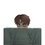 @8nxw