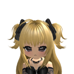 @lros05