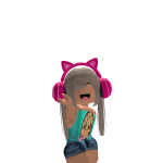 @avcriil