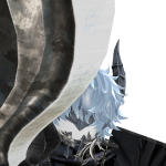 @VoltureUnit6736