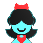 @PoweringFluffyBoys
