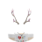 8xsit