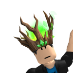@1robuto1m