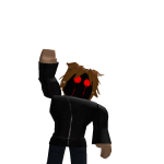 @ExToXiCxD