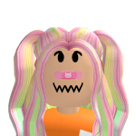 @fghtyuirs