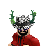 @Presterboi