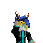 @cloudpizzaboyy