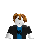 @SnIpErNoSnIpInG_bRaT