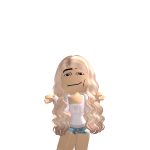@stxrcxkes