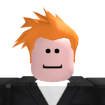 @XxGodlyMemeManxX