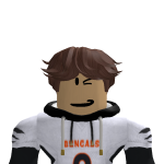 @BRYANTGAMES12
