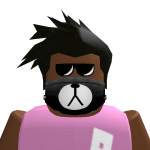 @gamekid8793