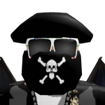 @MonkeyDan