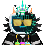 @Notnot136original
