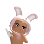 @SCBubbles