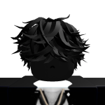 @ethangamer8456