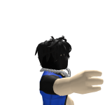 @isfortnitegoodlikeme
