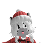 @PetiteMaars