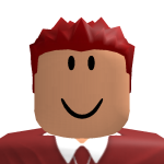 @imnotkx4rm4