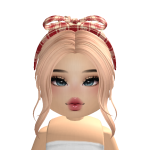 Grace