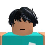 @I8uvv
