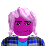 @AVIV_gaming1