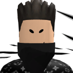 @GamerAnciroRBLX
