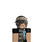 @bsebasgame5