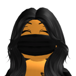 @PrettymadeKaylaa