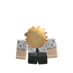 @TurkDenji_kun