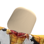 @DeathnoteKnuuL