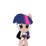 @Jaill46UwU