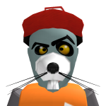 @Doodlestheawesome2