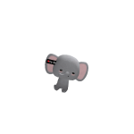 @crazyminion1010
