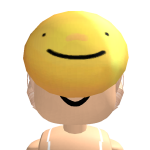 @roblox_user_1006433444