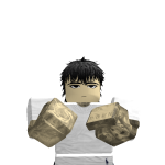 @adam0925M