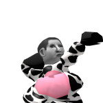 @RealL_ickThePros