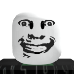 @Helper1309