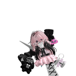 @Baifang0804