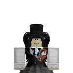 @xNikuCatx