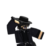 @JESUSELCRACK1010