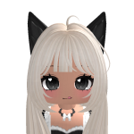 @7_nsmd8