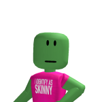 @JGMKIP