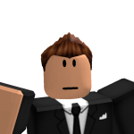 @sergplayz2143