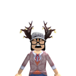@Lilylovesrobloxyay