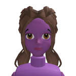 Maryii_Play