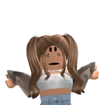 @dustercheer